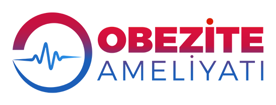Obezite ve Tüp Mide Ameliyatı Merkeziv