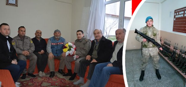 19 MAYISLI GAZİ DUALARINIZI BEKLİYOR