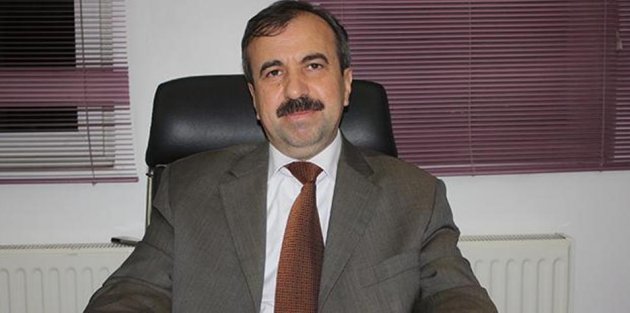 “1 Kasım’da Oyunu Halk Bozacak”