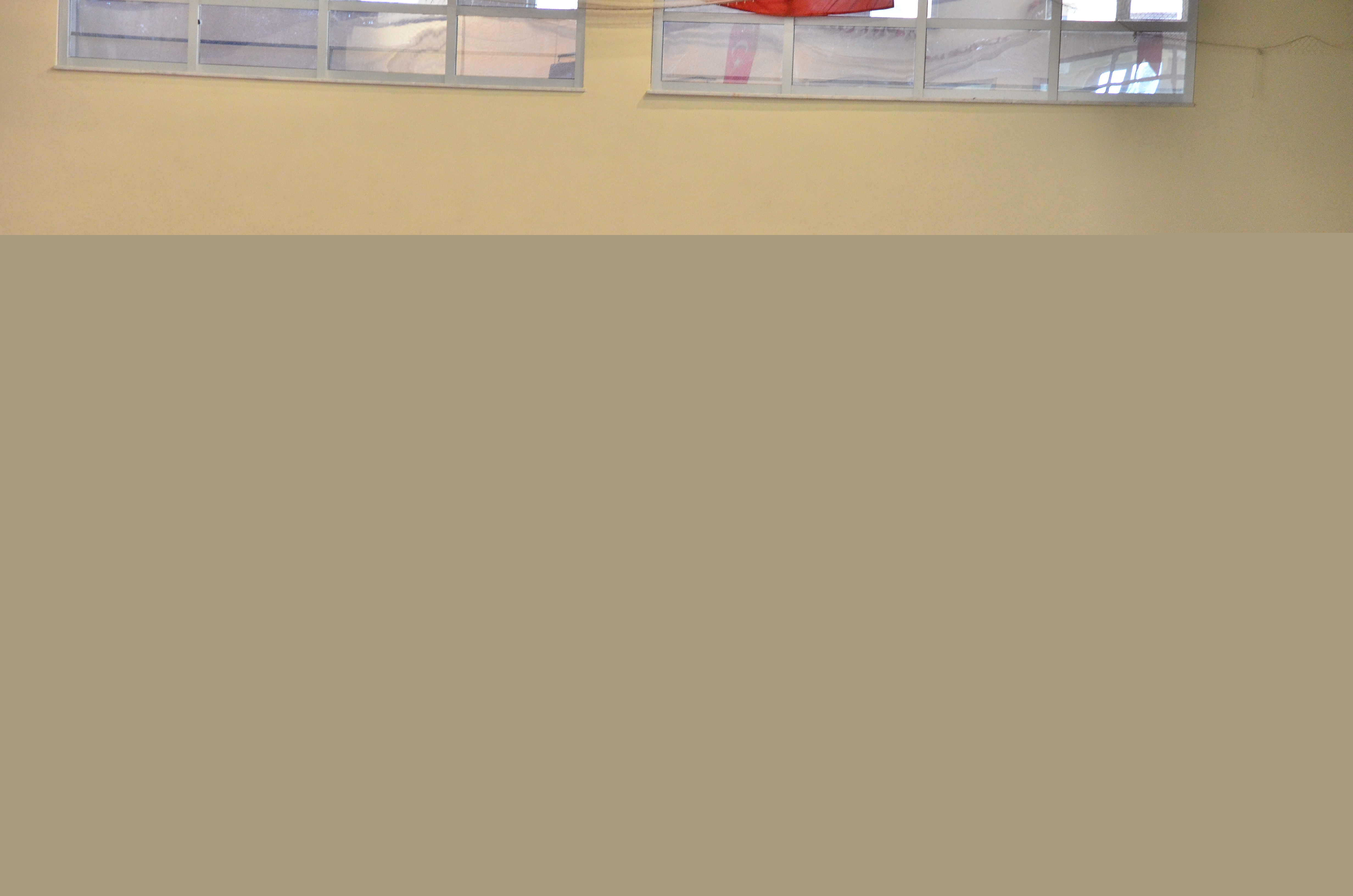 Hitit Üniversitesi BESYO'ya  başvurular