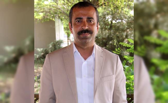 Sağlık-Sen Genel Başkanı Memiş: