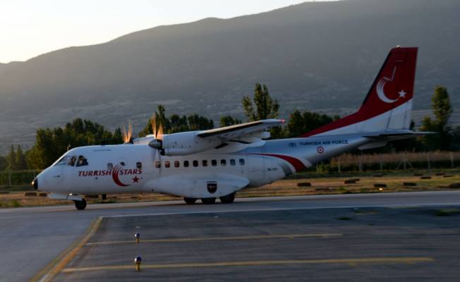 Siirt'teki terör saldırısı