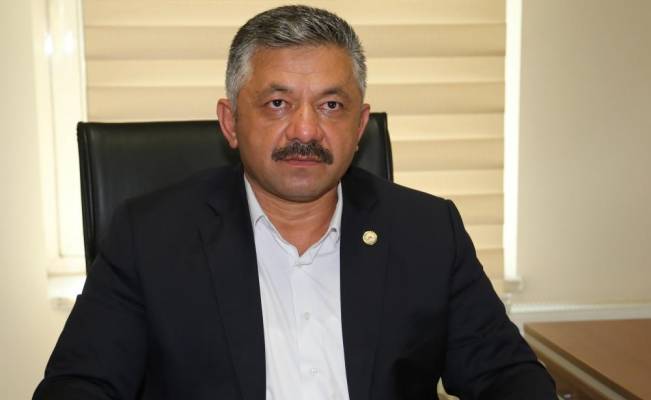 Fındık, mevsimlik tarım işçilerinin yüzünü güldürdü