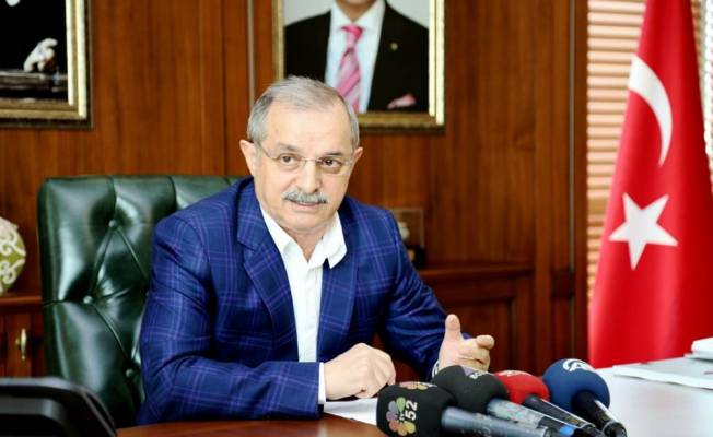 Fındık Ordu'ya 2 milyar lira kazandıracak