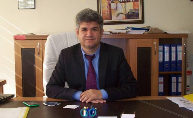 Kavak HEM'in 143 kursuna 2 bin 938 kişi katıldı