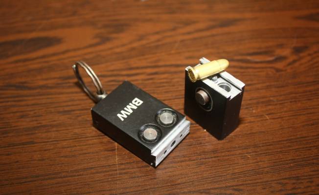 Samsun'da uyuşturucu operasyonu: 4 gözaltı