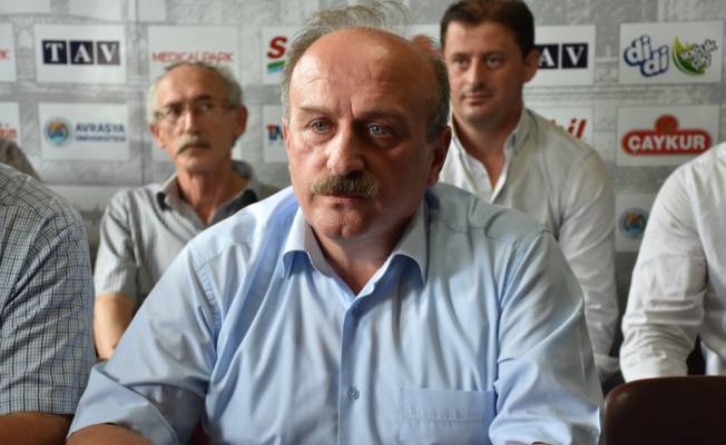 Yeni ürün fındık alım fiyatı