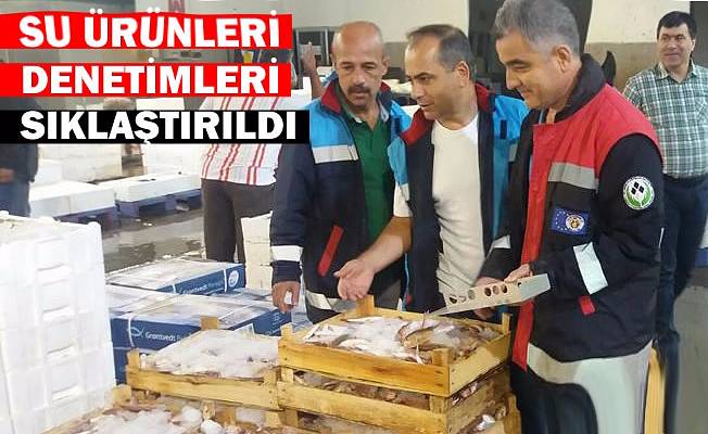 Asgari Boy Yasağına Uymayanlara Ceza Yağdı