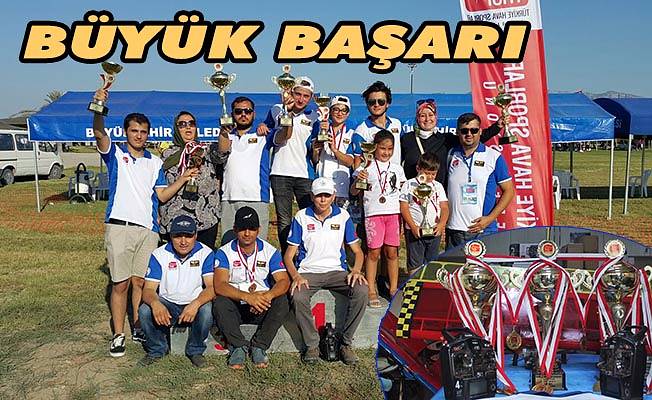 Çukurova`da kupa hasadı tamamlandı