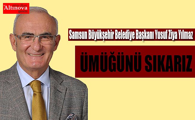 "Deltada kaçak avcılık yapanın ümüğünü sıkarız"