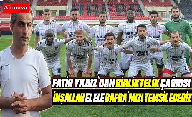 El ele Bölgesel Amatör Lige