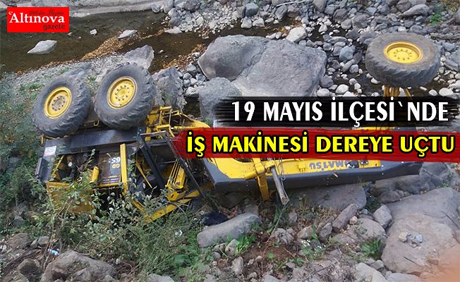 GREYDER DERE YATAĞINA YUVARLANDI