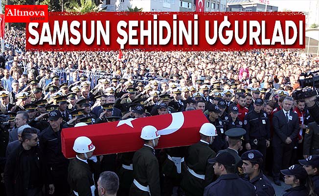 Hakkari'deki terör saldırısı