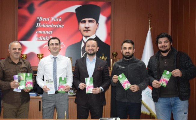 Serviks Kanseri Farkındalık Ayı