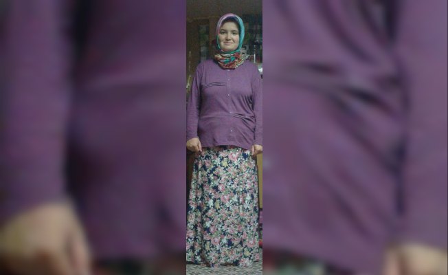 Akupunktur tedavisiyle 36 kilo verdi