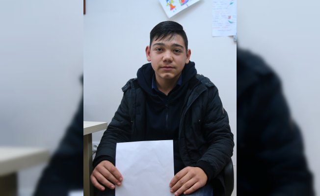 DİYABETLİ HAYATLAR 
