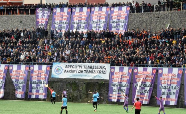 Futbol: Spor Toto BAL