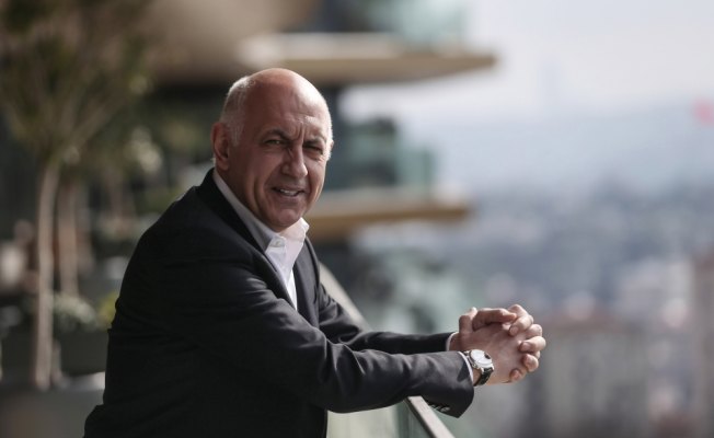 Reel sektör yatırım için KDV Reform Paketi'ni bekliyor