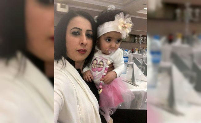 Belçika'daki cinayet