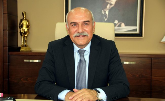 Sinop'ta sağlık hizmetleri