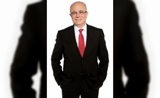 Ülker, 2017'de 431 milyon TL net dönem karı elde etti