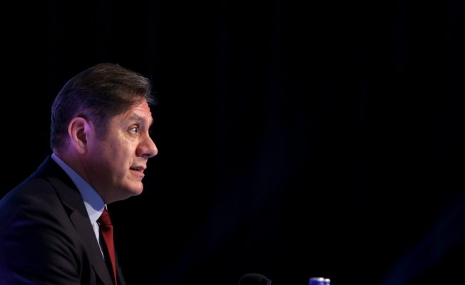 “Yolumuza Alternatif Bank olarak devam edeceğiz”