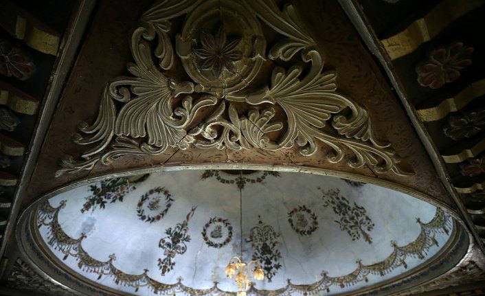 Artvin'in tarih kokan 