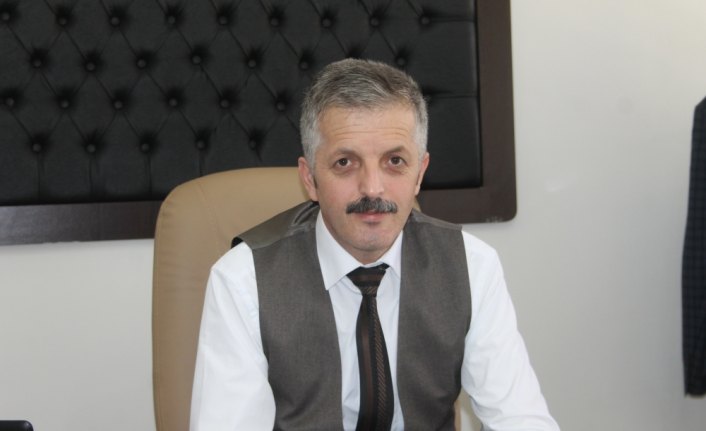 Eğitimciler Avrupa'da yetişkin eğitimini araştıracak