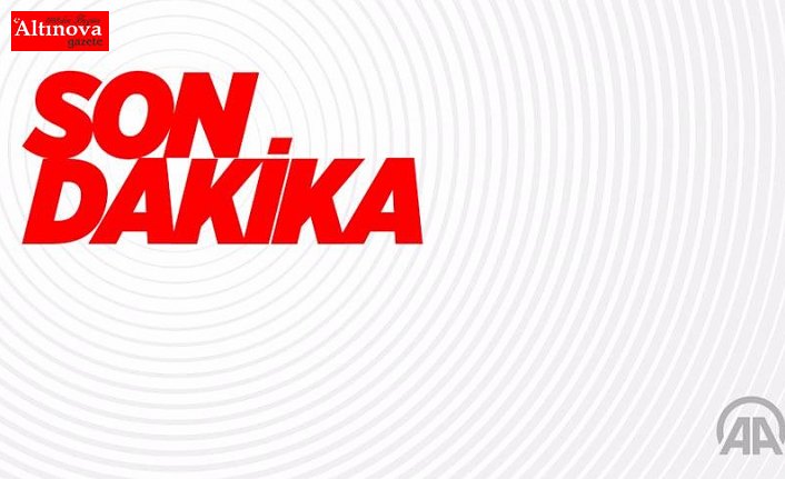 Erken seçim teklifi Meclis'ten geçti