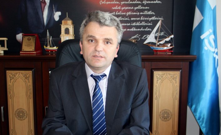 İŞKUR'dan engelli ve eski hükümlülere yönelik proje