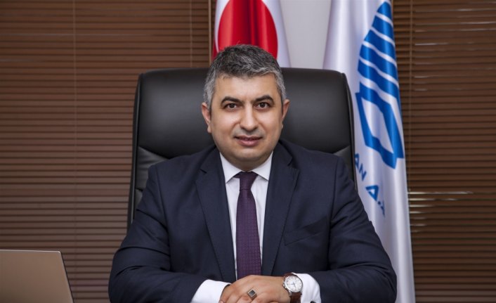 Omran Holding, Türkiye pazarında büyüme kararı aldı