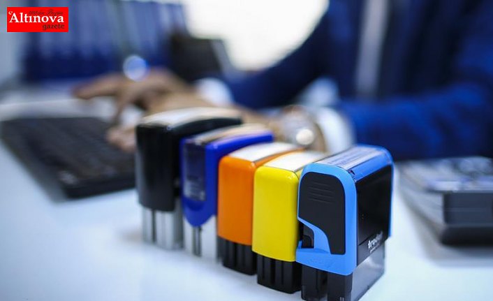 Seçime katılmak için istifa ettiler