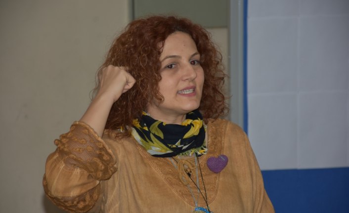 Tarihi hikayelerle öğrenecekler