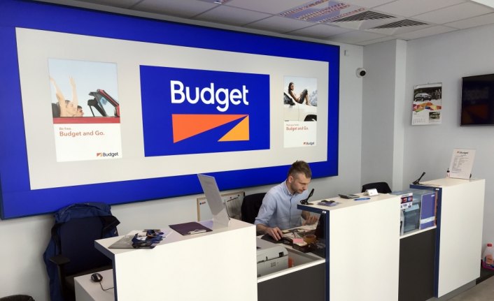 Budget Macaristan'dan büyüme kararı