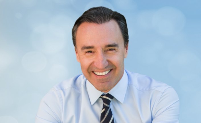 Havana Kruvaziyer Limanını Global işletecek