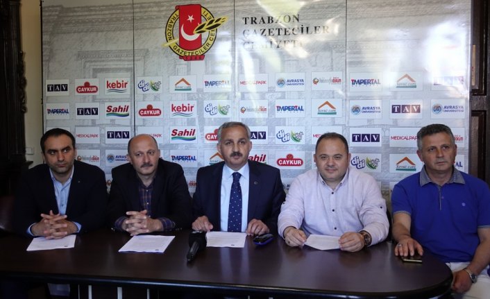 İsrail'in Gazze'de yaptığı katliama tepkiler