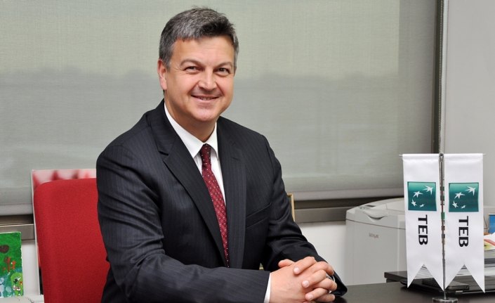 TEB'den bayrama özel kredi kampanyası