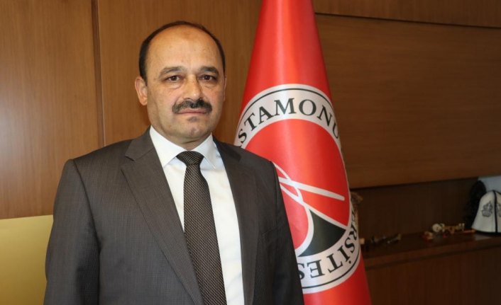 Türkmenler için KÜ'de eğitim tamamlama fırsatı