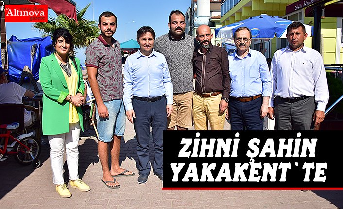24 Haziran Milletvekili ve Cumhurbaşkanlığı seçimlerine doğru