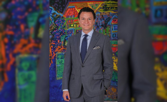 Arçelik’ten döngüsel ekonomiye inovatif çözümler