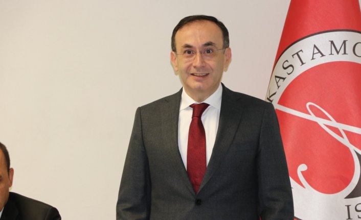 Hayırsever aile ilahiyat fakültesi yaptıracak