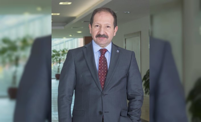 KARDEMİR işçi alacak