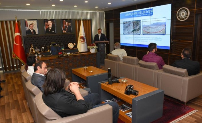 TOKİ konutları yıl sonuna kadar teslim edilecek