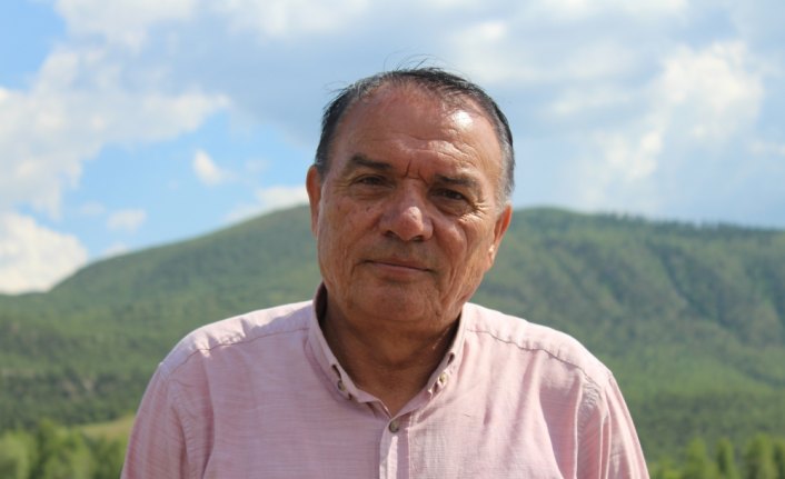 Tosya pirinci 9 liraya kadar alıcı buldu