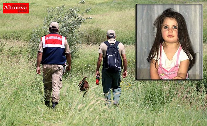 Ağrı'da kaybolan Leyla Aydemir köyde ölü bulundu