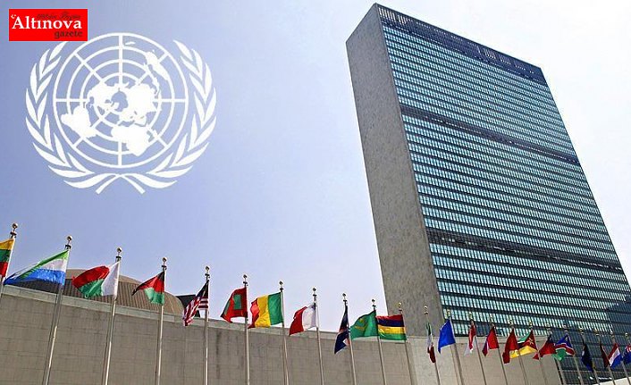 BM yetkilisinden Gazze için 'acil önlem' çağrısı