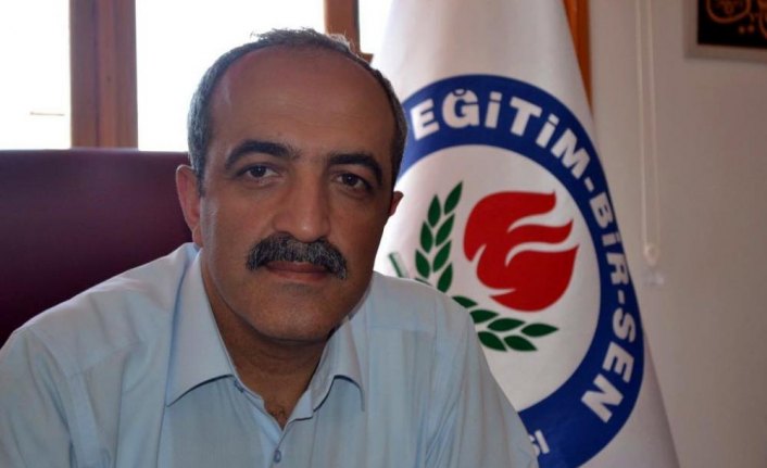 Çocuk istismarı ve çocuk ölümlerine tepkiler