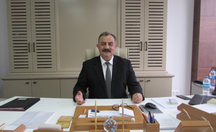 Ladik'te sünnet şöleni düzenlenecek