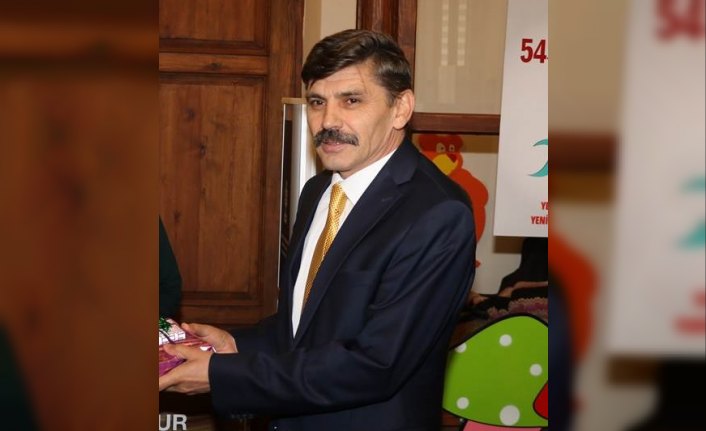 WhatSapp grubuyla 50 dolandırıcılık girişiminden 40'ı önlendi