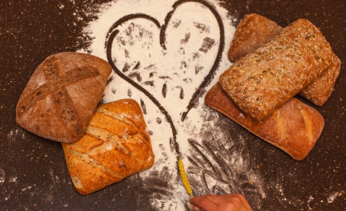 Belçikalı La Lorraine 20 milyon avro daha yatırım yapacak